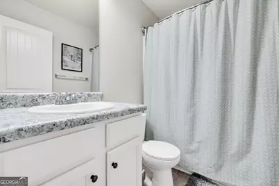 482 Louise Way, Locust Grove, GA 30248 - Photo 26