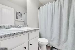 482 Louise Way, Locust Grove, GA 30248 - Photo 26