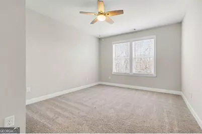129 Millstone Way, Canton, GA 30115 - Photo 26