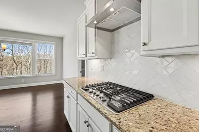 129 Millstone Way, Canton, GA 30115 - Photo 14