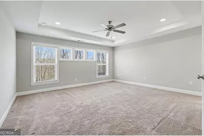 129 Millstone Way, Canton, GA 30115 - Photo 20
