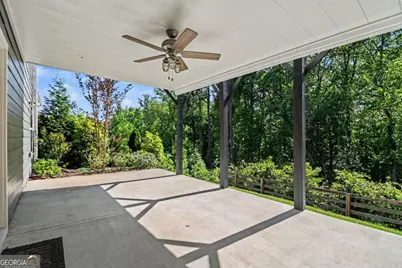 129 Millstone Way, Canton, GA 30115 - Photo 40