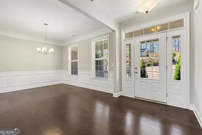 129 Millstone Way, Canton, GA 30115 - Photo 6