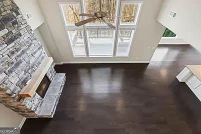 129 Millstone Way, Canton, GA 30115 - Photo 16