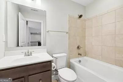 129 Millstone Way, Canton, GA 30115 - Photo 28