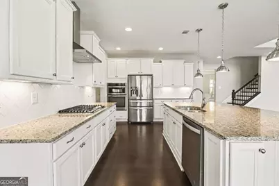 129 Millstone Way, Canton, GA 30115 - Photo 12