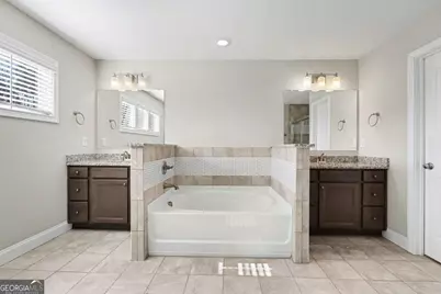 129 Millstone Way, Canton, GA 30115 - Photo 24