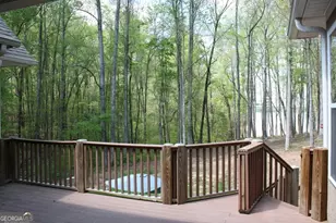 207 Lakeview Ct, Lagrange, GA 30240 - Photo 16