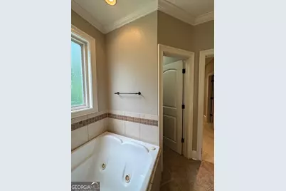 207 Lakeview Court, Lagrange, GA 30240 - Photo 12