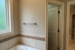 207 Lakeview Ct, Lagrange, GA 30240 - Photo 12