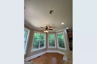 207 Lakeview Court, Lagrange, GA 30240 - Photo 8
