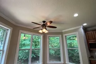207 Lakeview Ct, Lagrange, GA 30240 - Photo 8