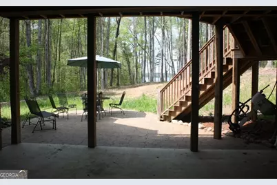 207 Lakeview Court, Lagrange, GA 30240 - Photo 12