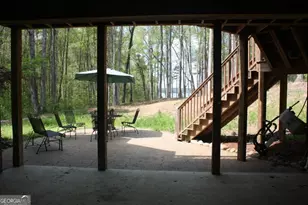 207 Lakeview Ct, Lagrange, GA 30240 - Photo 12