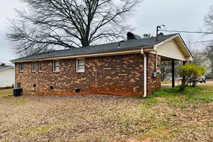 1085 Horsley Mill Rd, Carrollton, GA 30116 - Photo 26