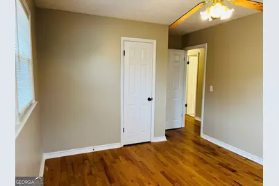 1085 Horsley Mill Road, Carrollton, GA 30116 - Photo 18