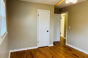 1085 Horsley Mill Rd, Carrollton, GA 30116 - Photo 18