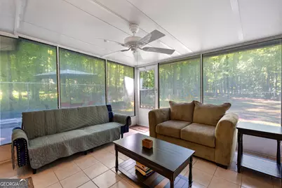 230 Ridge Road, Tyrone, GA 30290 - Photo 32