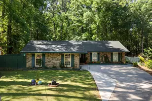 230 Ridge Rd, Tyrone, GA 30290 - Photo 40