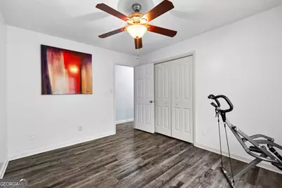 230 Ridge Road, Tyrone, GA 30290 - Photo 26
