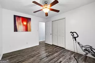 230 Ridge Rd, Tyrone, GA 30290 - Photo 26
