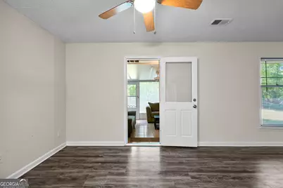 230 Ridge Road, Tyrone, GA 30290 - Photo 30