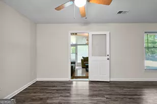 230 Ridge Rd, Tyrone, GA 30290 - Photo 30