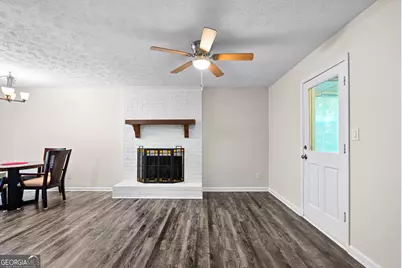 230 Ridge Road, Tyrone, GA 30290 - Photo 10