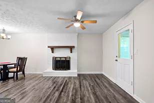 230 Ridge Rd, Tyrone, GA 30290 - Photo 10