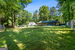 230 Ridge Rd, Tyrone, GA 30290 - Photo 46