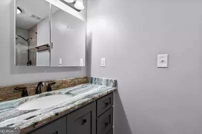 230 Ridge Road, Tyrone, GA 30290 - Photo 22