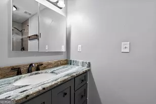 230 Ridge Rd, Tyrone, GA 30290 - Photo 22