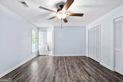 230 Ridge Road, Tyrone, GA 30290 - Photo 20