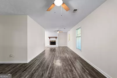230 Ridge Road, Tyrone, GA 30290 - Photo 8
