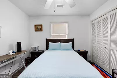 230 Ridge Road, Tyrone, GA 30290 - Photo 28