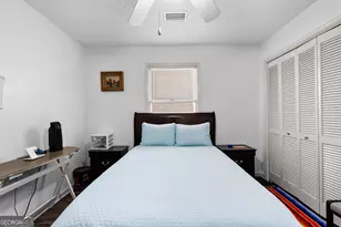 230 Ridge Rd, Tyrone, GA 30290 - Photo 28