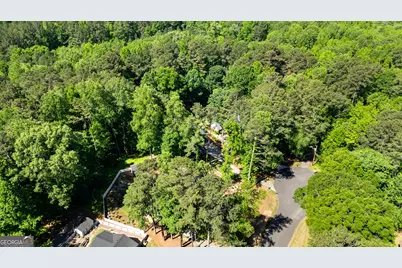 230 Ridge Road, Tyrone, GA 30290 - Photo 38