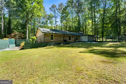 230 Ridge Road, Tyrone, GA 30290 - Photo 44