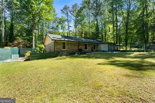 230 Ridge Rd, Tyrone, GA 30290 - Photo 44