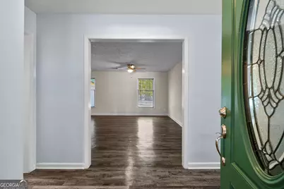 230 Ridge Road, Tyrone, GA 30290 - Photo 6