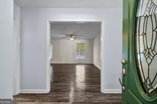 230 Ridge Rd, Tyrone, GA 30290 - Photo 6