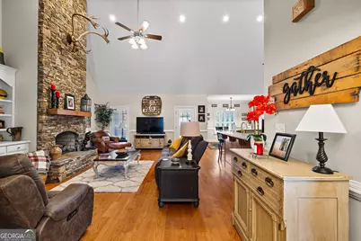 1350 Woodland Road, Thomaston, GA 30286 - Photo 16