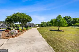 1350 Woodland Rd, Thomaston, GA 30286 - Photo 8