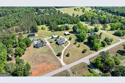1350 Woodland Road, Thomaston, GA 30286 - Photo 66