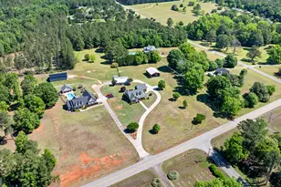 1350 Woodland Rd, Thomaston, GA 30286 - Photo 66