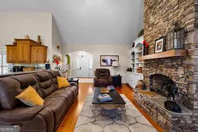 1350 Woodland Road, Thomaston, GA 30286 - Photo 18