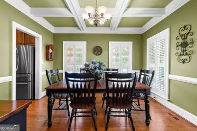 1350 Woodland Road, Thomaston, GA 30286 - Photo 14