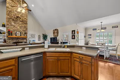 1350 Woodland Road, Thomaston, GA 30286 - Photo 26