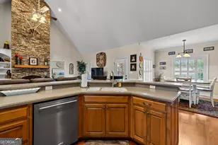 1350 Woodland Rd, Thomaston, GA 30286 - Photo 26