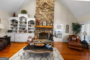 1350 Woodland Rd, Thomaston, GA 30286 - Photo 20
